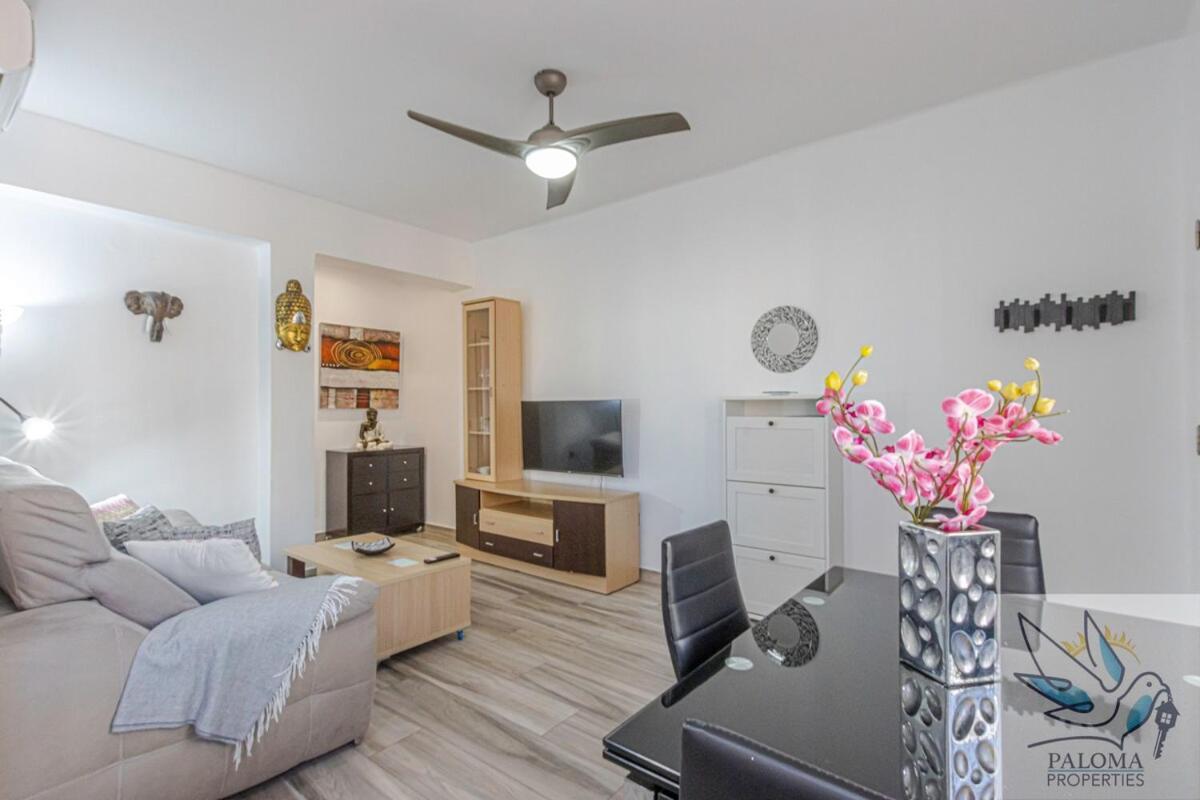 2 Bdr With Excellent Location *
