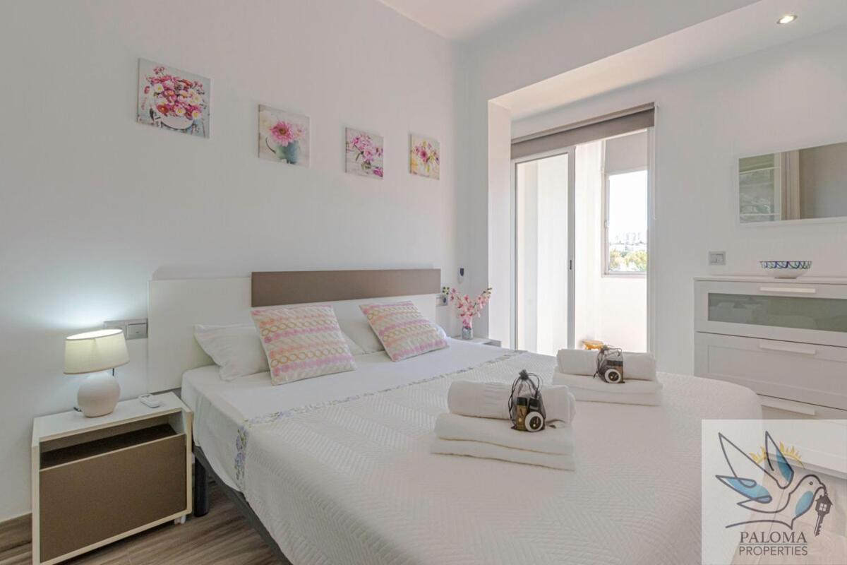 2 Bdr With Excellent Location