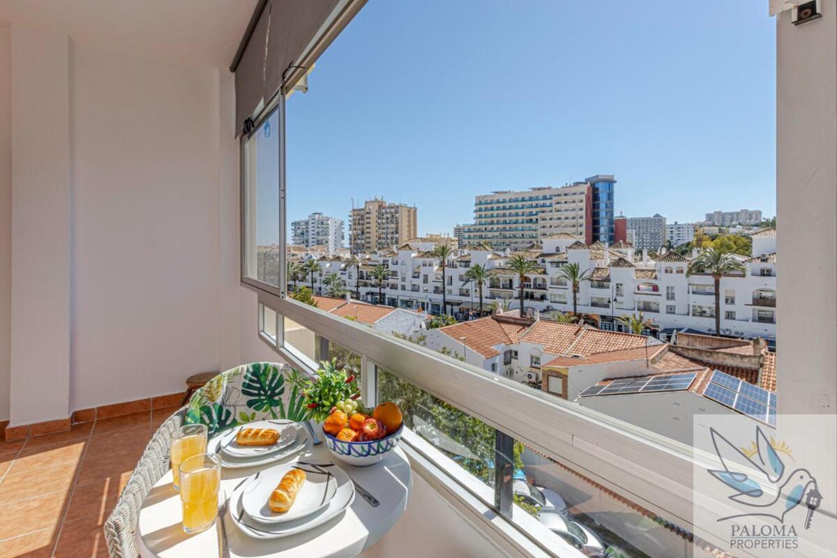 2 Bdr With Excellent Location *
