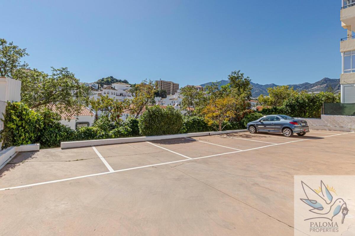 Apartment 2 Bdr With Excellent Location