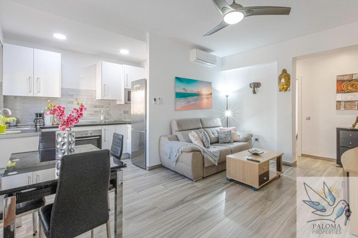 2 Bdr With Excellent Location Apartment *