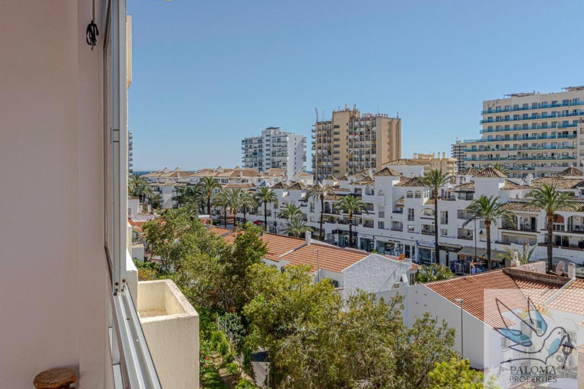 Apartment 2 Bdr With Excellent Location