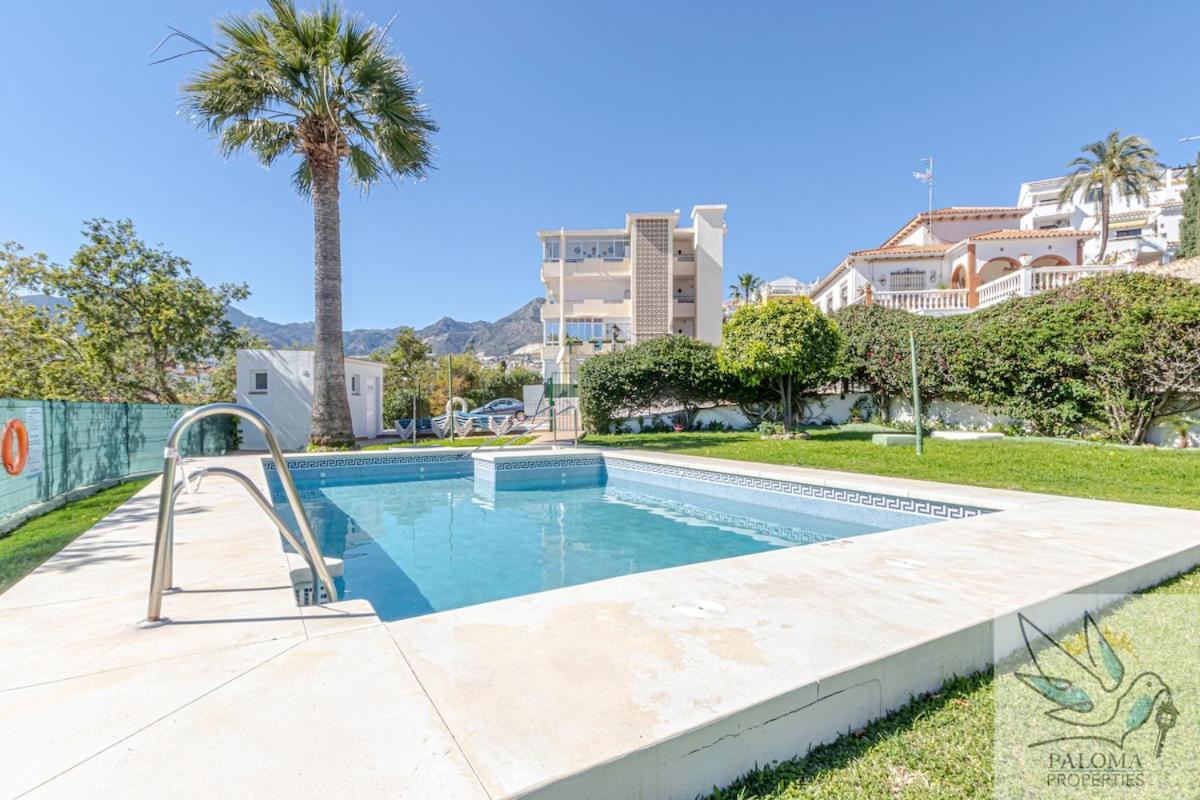 2 Bdr With Excellent Location Apartment *