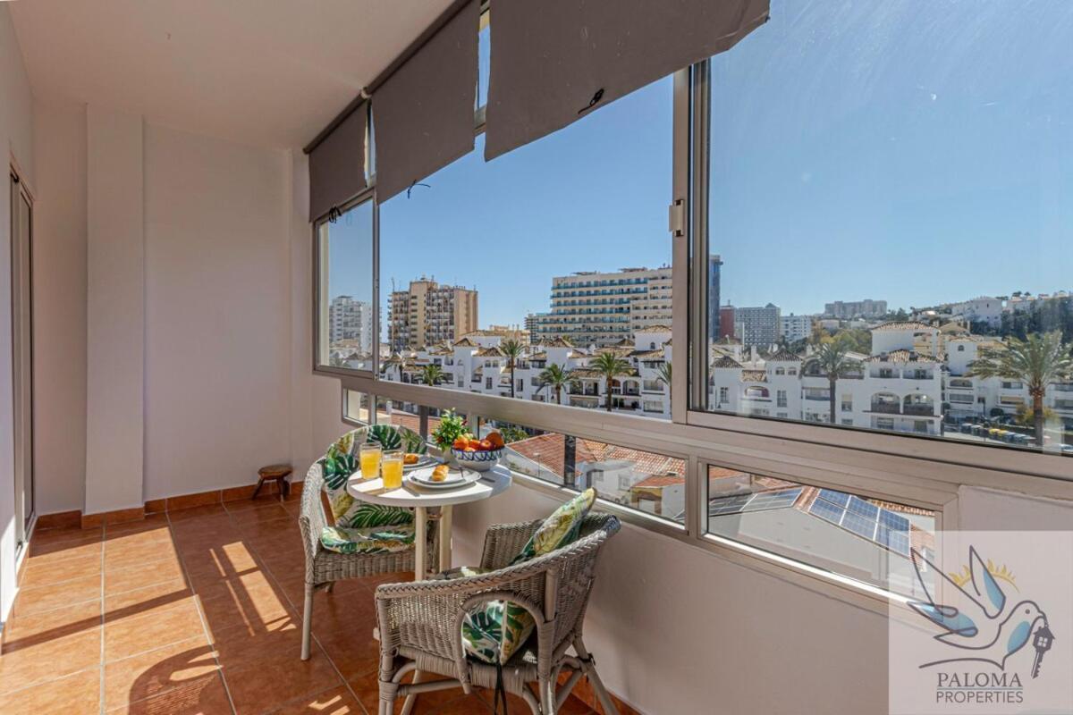 2 Bdr With Excellent Location *